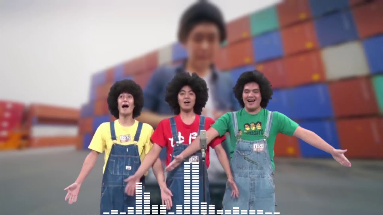 Renaissance Beat ちゅんま Youtube Renaissance Beat ちゅんま Youtube