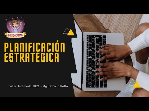 Taller Modulo 3