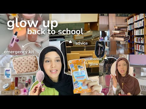         كيفاش نديرو كلو اب داخلي و خارجي حقيبة الطوارئ