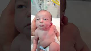 Cutest Baby Moments That Will Melt Your Heart Adorable Baby Smiles You Cant Stop Watching