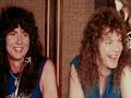 Capture de la vidéo Whitesnake. Documentary Video "Slide It In". Feat. Neil Murray. Short Version.