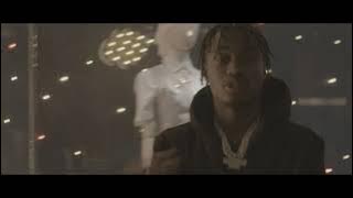 LIL TJay - Misunderstood