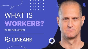 What is WorkerB?