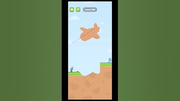 How to play Slice to save games #shorts #slicetosave #viral #games#gameplay #minecraft #roblox#music