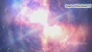How Are Stars Born? #youtubeshorts #StarFormation #Astronomy #CosmicCreation #UniverseExplained