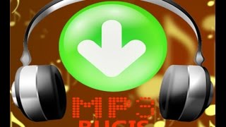 Lagu Bugis Mp3 Electone Mengharukan