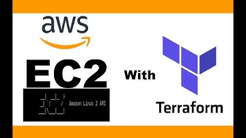create AWS EC2 instance by Terraform || Code as infrastructure || Terraform code for EC2