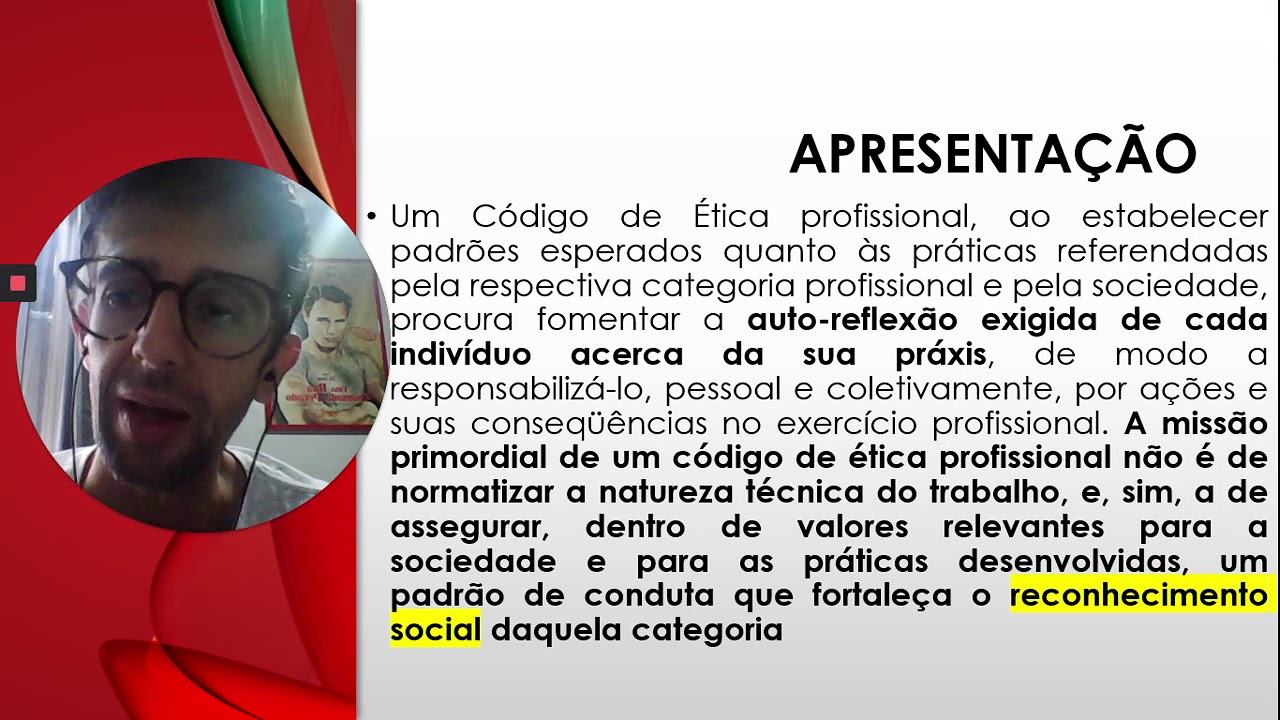 Primeira Parte da aula 