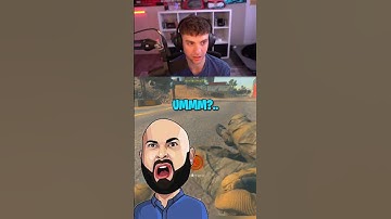 is TimTheTatMan in charge of Warzone 2? 🥴