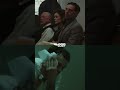 How It Started vs. How It's Going: Cliff