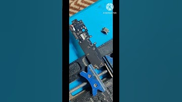 SOLDRON T210 Soldering King 👑  #shorts