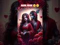 radhe radhe radhe radhe radhe radhe radhe radhe #love