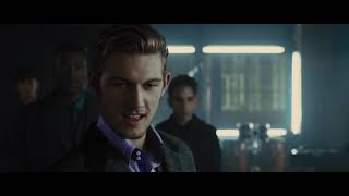 Download Lagu pelicula de accion y amor MP3