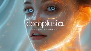 Complusia Innovative Agency