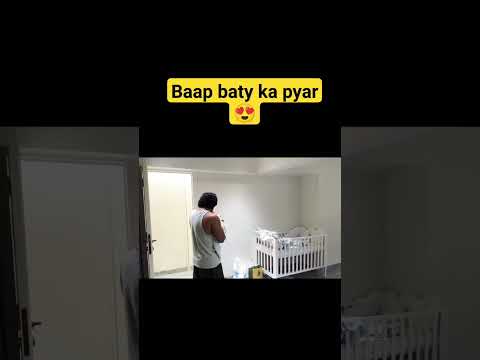 Shoaib ibrahim with