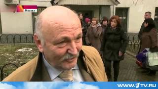 Суд признал зоозащитницу Викторию Павленко виновной в краже собаки поводыря Суд признал зоозащитницу Викторию Павленко виновной в краже собаки поводыря