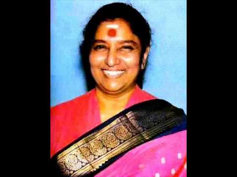 ponnu pudichirukku movie mp3 songs ponnu pudichirukku movie mp3 songs