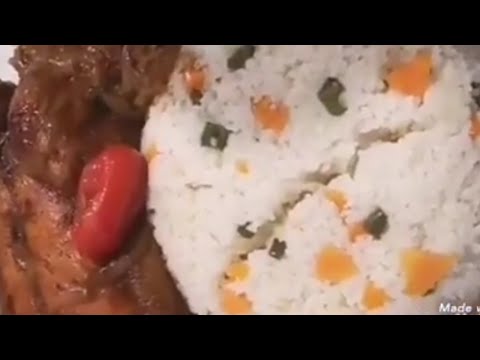 yassa-poulet-senegal-/-poulet-yassa-(recette-sénégalaise-rapide-et-facile)