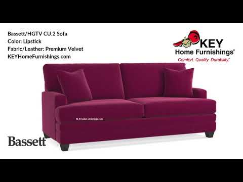 bassett-hgtv-home-cu-2-sofa-le
