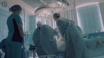 Bioelectronics explained: What are the benefits?