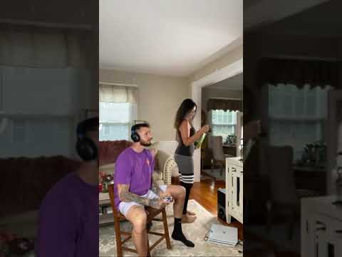 Hammy TV Videos | Hammy TV Videos Challenge TikTok Compilation | #Hammy