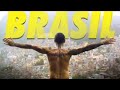 FIGARO'S AT FAVELA ROCINHA | RIO DE JANEIRO, BRAZIL