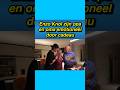 🥹🎁 Enzo Knol zijn opa en oma emotioneel door cadeau #enzoknol #geld #vlog