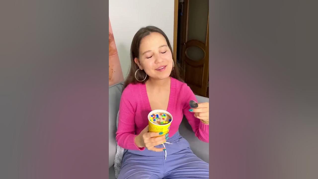 ТЕПЕРЬ КВИТЫ😁 #тынарепите - YouTube