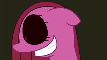 [TENNIS] OH NO ZALGO PIE IS HERE