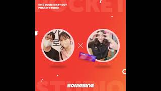 [SOMESING] 카드캡터체리Opening By 체리파스타,SFUㅣ블링블링2514