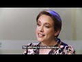 How to change your hearing aid battery