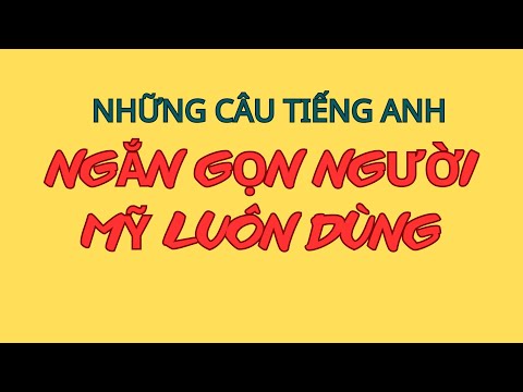 Nhớ 100 Câu