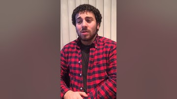 UBC Bachelor plus Master of Management Dual Degree Application