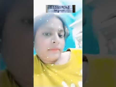 #aunty #housewife #beauty #viralvideo#trending#cleaningvlog #viralpost