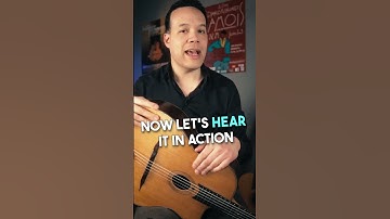 Must Know Django Lick  - ALLJLED Day #29