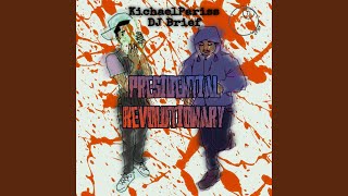 Download Lagu Shakira (feat. KichaelPariss) MP3