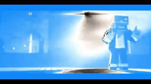 Preview 2 Creeper, Aw Man Extended Effects (Gradient Map Effects)