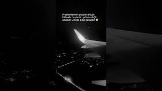 #turkishairlines