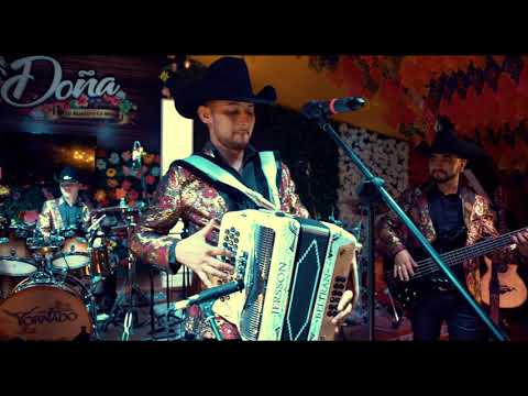 Grupo Tornado -