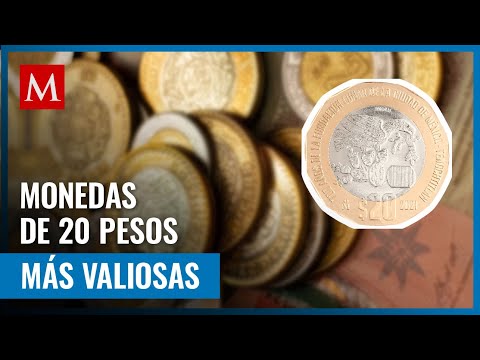 Estas son las