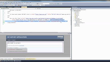 ASP.NET Visual Studio 2010 Crystal How to hide Group Tree