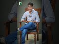 Bakra Eid 2026 Vibes 😭😂 | Mandi & Qasai Tension Real Hai