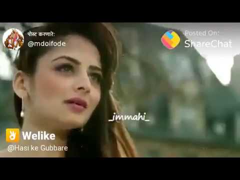 Her Baat Hai Wahin Per Matlab Badal Gaye Hain Dil Dagmaga Gaya Tha Per Hum Sambhal Gaye Hain
