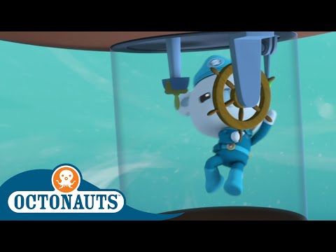 octonauts---topsy-turvy-|-cartoons-for-kids