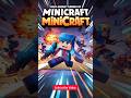#minecraft #fortnite #roblox #gameplay #games