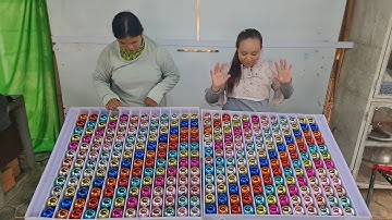 Puzzle Power Up: Sharpen Your Mind with Real-World Challenges