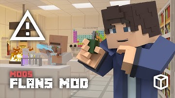 How To Set Up And Play Your Own Flan