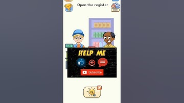 DOP 5 Level -82 Open the ragister 😲#shorts