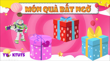 Trò chơi powerpoint học tập_Đồ chơi_KTUTS