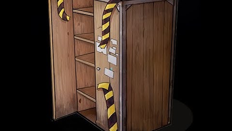 Capture Zone [RUST PLUGIN]